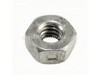 Locknut 1/4-20 (AYP part number) – Part Number: 73850400