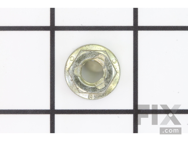 10007040-1-M-Craftsman-73900500-Lock Nut
