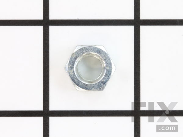 10007056-1-M-Craftsman-73930500-Center Lock Nut