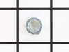 Center Lock Nut – Part Number: 73930500