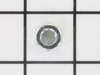 Nut, Jam, Lock 5/16-18 – Part Number: 73930500