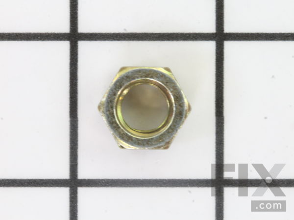 10007058-1-M-Craftsman-73930600-Lock Nut