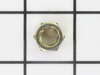 Lock Nut – Part Number: 73930600