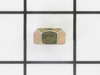 10007058-2-S-Craftsman-73930600-Lock Nut