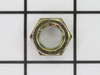 Nut – Part Number: 73940800