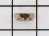 10007065-2-S-Craftsman-73940800-Nut