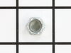 Nut Lck 5/16 – Part Number: 73990500