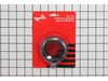 Fuel Line – Part Number: 740017B