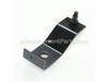 Idler Arm, 46, Rh – Part Number: 7400226BMYP