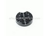 10007166-1-S-Murray-740158MA-Handle Pivot-nylon Bl