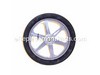 Tire&rim,14x1.75rib B – Part Number: 740185MA