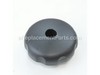Knob, Hndl W/5/16-18n – Part Number: 740202MA