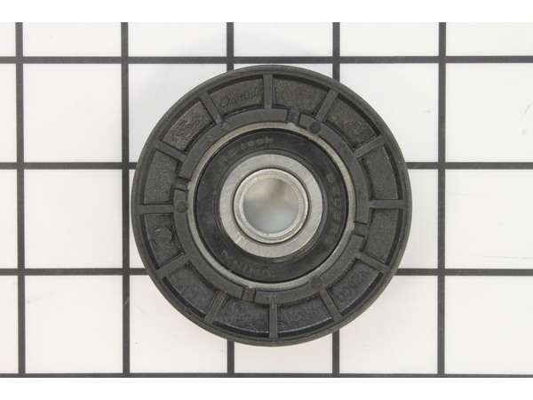 10007216-1-M-Craftsman-740244MA-Idler Pulley