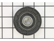 Idler Pulley – Part Number: 740244MA