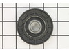 10007216-1-S-Craftsman-740244MA-Idler Pulley