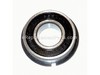 Bearing-groove Bal – Part Number: 741-0145