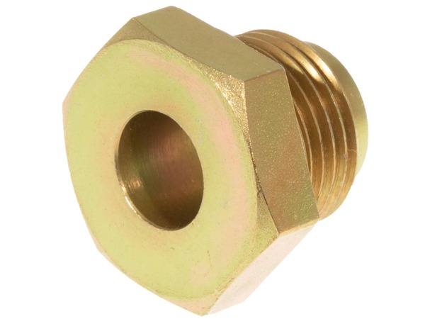 10007306-1-M-MTD-741-04008-Bushing-eccentric