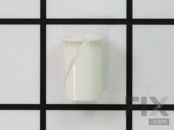 10007317-1-M-Ryobi-741-0419-Flange Bearing