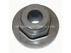 Flange Bearing .75 x 2.5 x 1.38 – Part Number: 741-0421
