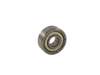 Bearing-ball .25 X – Part Number: 741-04280