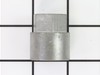 Hex Flange Bearing, 5/8 – Part Number: 741-04542A