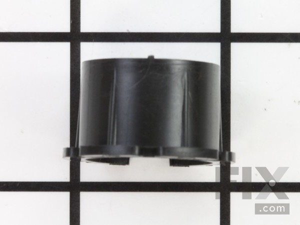 10007331-1-M-Ryobi-741-0493A-Flange Bushing