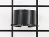 10007331-1-S-Ryobi-741-0493A-Flange Bushing