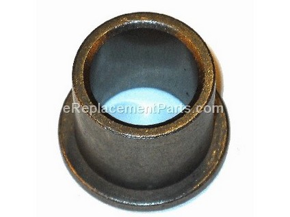 10007350-1-M-MTD-741-0661B-Bearing-flange