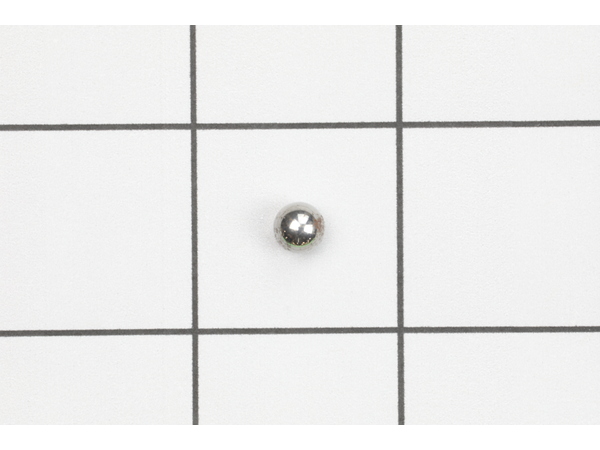 10007365-1-M-Ryobi-741-0862-Ball Detent .250