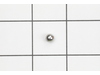 Ball Detent .250 – Part Number: 741-0862