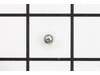 10007365-2-S-Ryobi-741-0862-Ball Detent .250