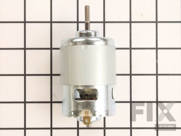 10007419-1-M-Ryobi-741921002-Motor Assembly 40V
