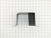 10007477-1-S-Bear Cat-74358-12-Guard, Lower Belt