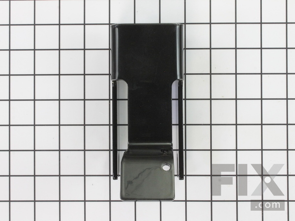 10007478-1-M-Bear Cat-74359-12-Bracket, Idler