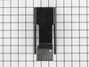 Bracket, Idler – Part Number: 74359-12