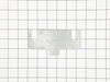 Shim, 20 Ga. – Part Number: 74369-00