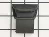 Shop Vacuum Latch – Part Number: 74454-00