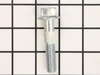 Carriage Bolt – Part Number: 74490736