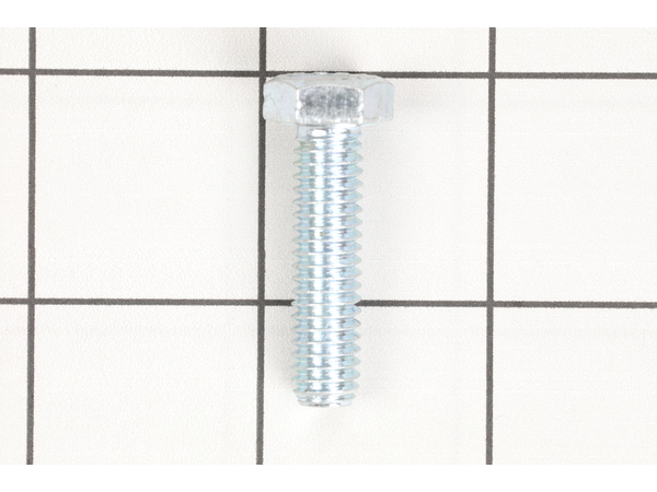 10007533-1-M-Craftsman-74520520-Bolt 5/16-18