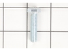 Bolt 5/16-18 – Part Number: 74520520