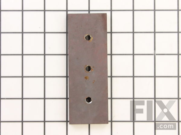 10007539-1-M-Bear Cat-74529-00-Anvil, Chipper