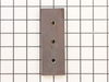 Anvil, Chipper – Part Number: 74529-00