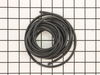 Tubing- 9 3/4 (Man Pick Up) – Part Number: 745499