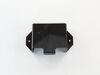 Box, Wp18-12 Battery – Part Number: 74604-12