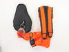 Shoulder Belt Assy-Korean Make – Part Number: 746291