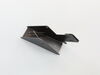 Euro Discharge Cap Asy – Part Number: 74670-00