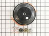 Head-Brain (Th-95) – Part Number: 746751