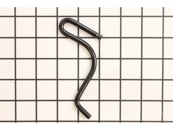 10007704-1-M-MTD-747-04110A-Rod-adjust