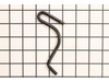 Rod-adjust – Part Number: 747-04110A