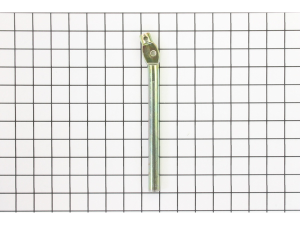 10007741-1-M-MTD-747-04539A-Handle-control Vlv